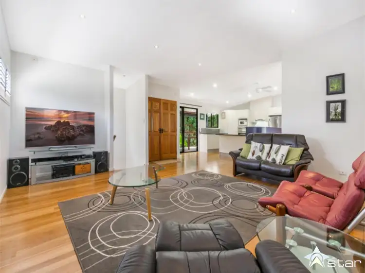 Fifth view of Homely house listing, 2253 David Low Way, Peregian Beach QLD 4573