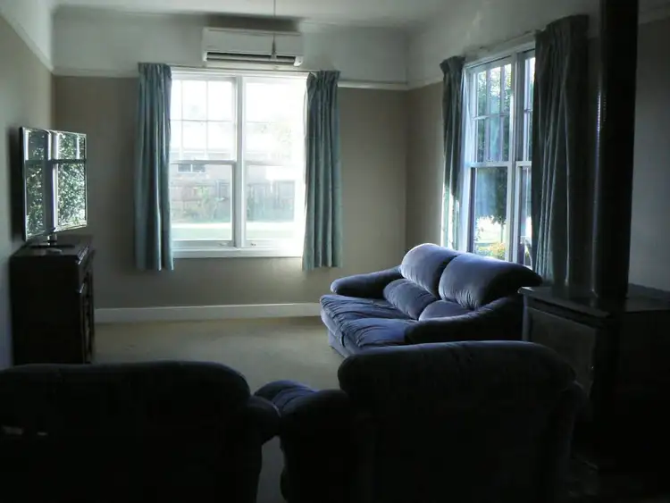 Sixth view of Homely house listing, 37 Gladstone Street, Orbost VIC 3888