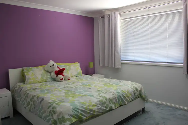 Seventh view of Homely house listing, 19 Canterbury Road, St Johns Park NSW 2176