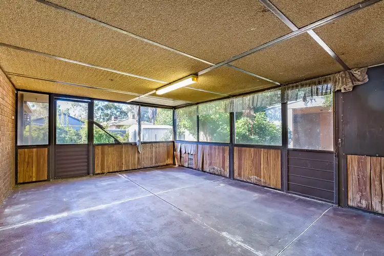 Sixth view of Homely house listing, 54 Redtingle Road, Camillo WA 6111