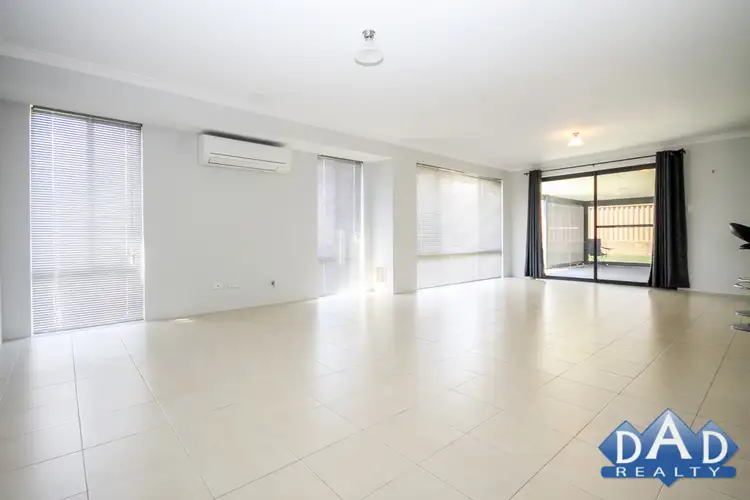 Third view of Homely house listing, 11 Clarence Crescent, Millbridge WA 6232