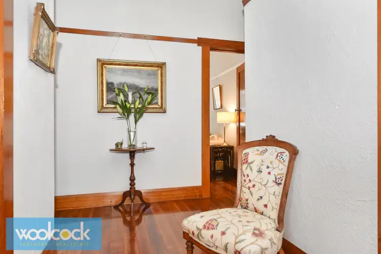 Sixth view of Homely house listing, 3 Watchorn St, South Launceston TAS 7249