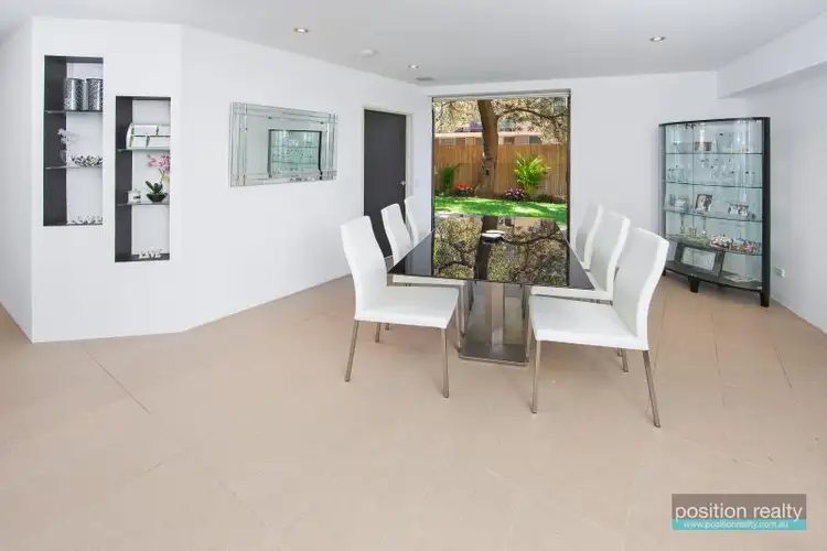 Third view of Homely apartment listing, 5/353 Old South Head Road, North Bondi NSW 2026