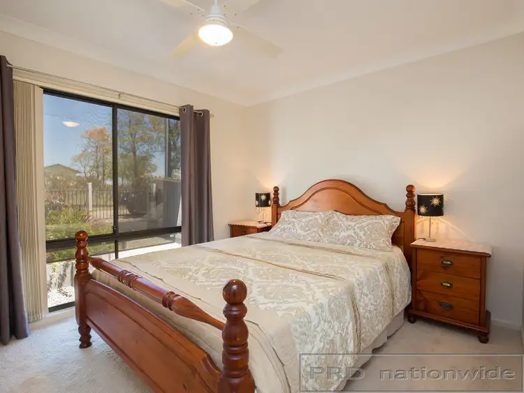Fourth view of Homely house listing, 29 Little Park Street, Greta NSW 2334