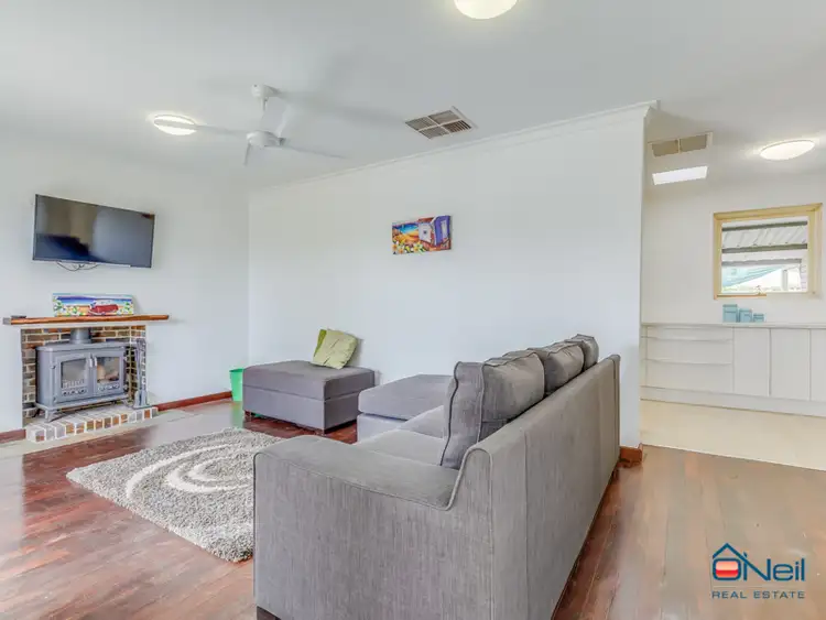 Main view of Homely house listing, 44 Risby Street, Gosnells WA 6110