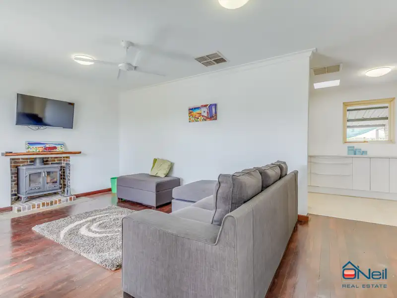 Main view of Homely house listing, 44 Risby Street, Gosnells WA 6110