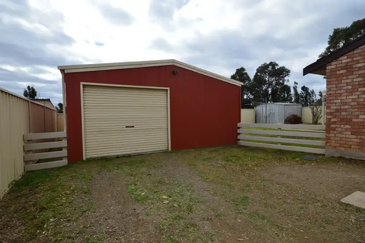 Second view of Homely house listing, 41 Comerford Close, Aberdare NSW 2325
