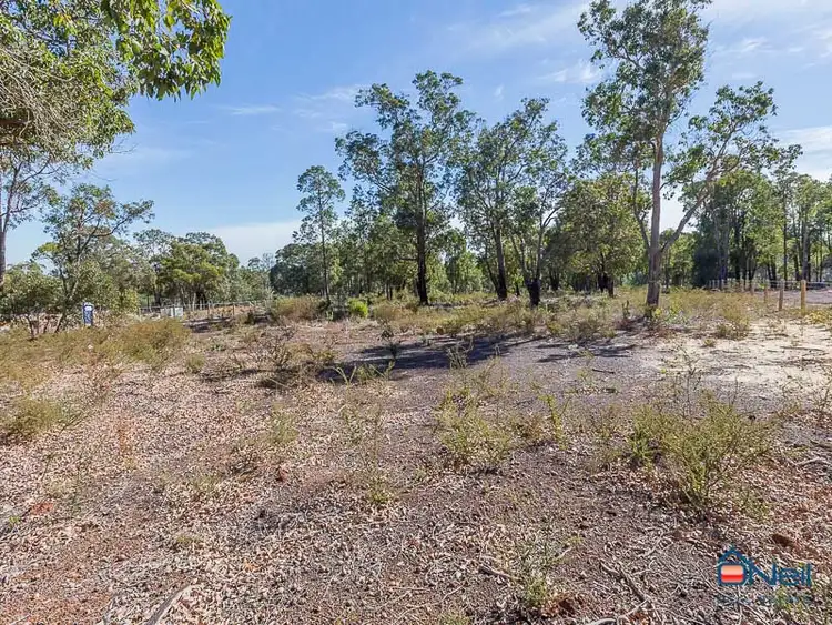 Sixth view of Homely land listing, 31 Meldrum Loop, Bedfordale WA 6112