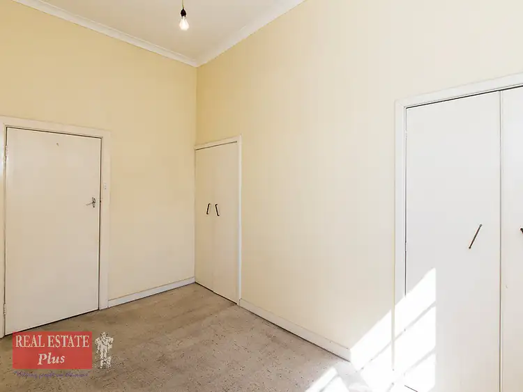 Sixth view of Homely house listing, 26 Kidman Avenue, South Guildford WA 6055