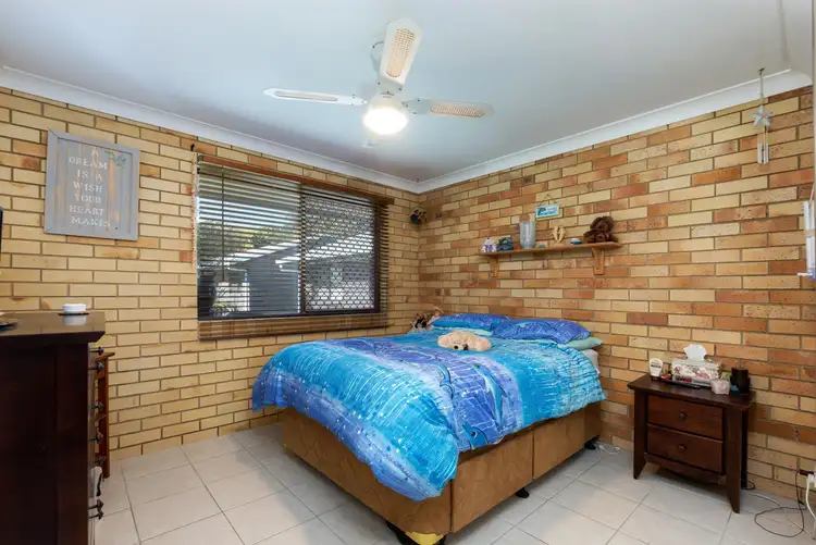 Seventh view of Homely unit listing, 2/51 Ellen Street, Woody Point QLD 4019