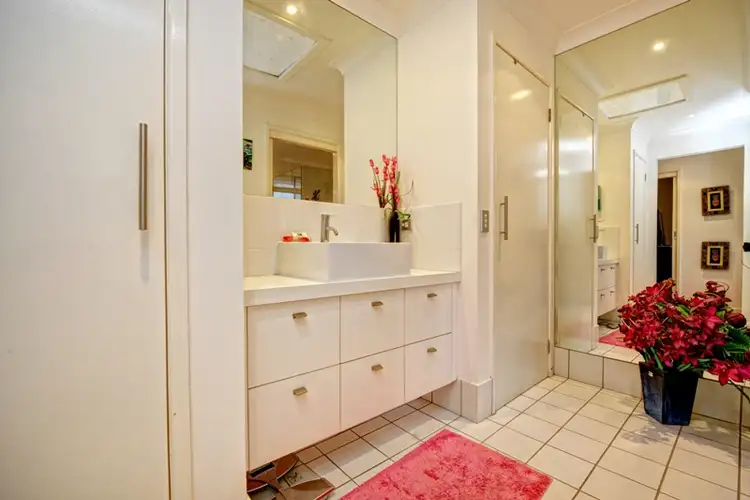 Third view of Homely house listing, 6 Trader Close, Coffs Harbour NSW 2450