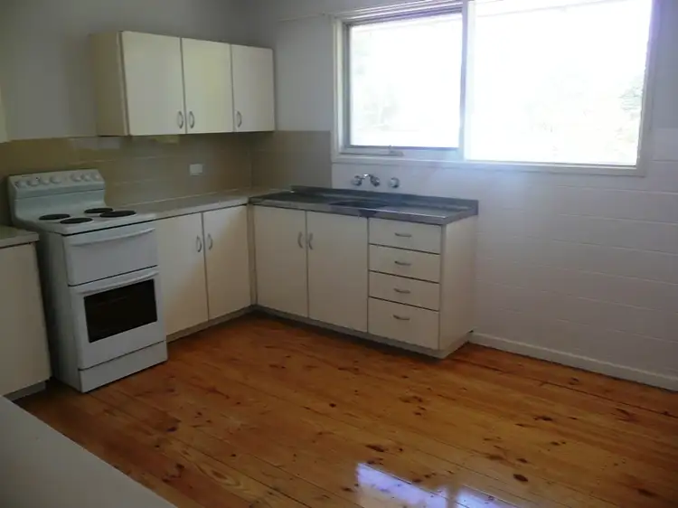 Fourth view of Homely house listing, 5 Mueller Street, Ceduna SA 5690