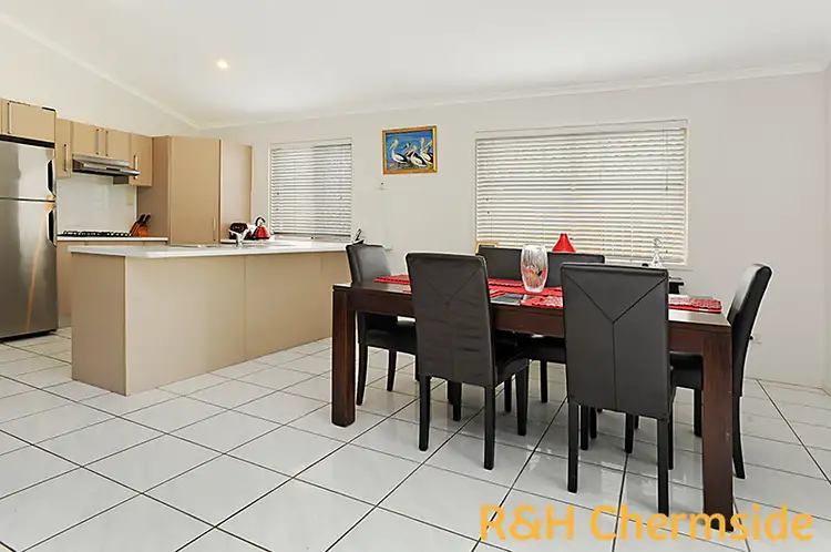Third view of Homely house listing, 16 Allan Street, Kedron QLD 4031
