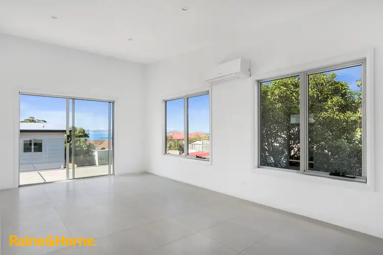Fourth view of Homely house listing, 3/25 Powell Road, Blackmans Bay TAS 7052