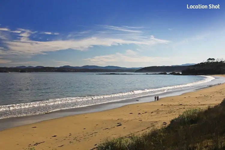Sixth view of Homely house listing, 63 Maloneys Drive, Maloneys Beach NSW 2536
