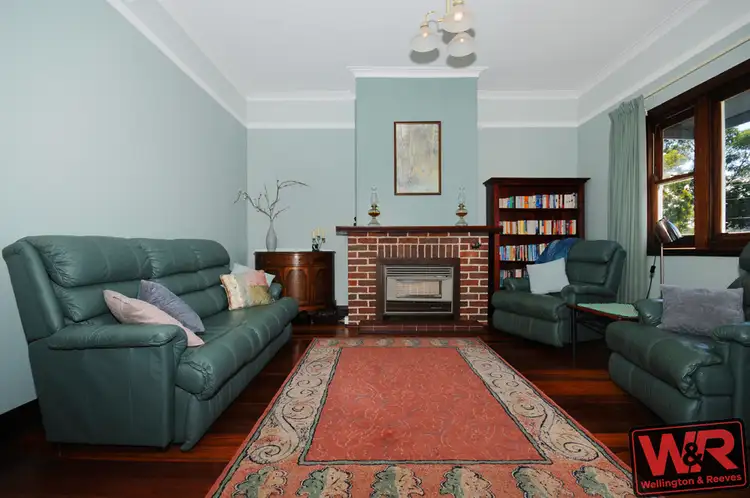 Seventh view of Homely house listing, 195 Serpentine Road, Mount Melville WA 6330