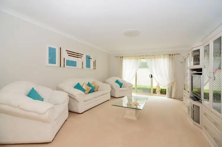 Third view of Homely house listing, 12 Hogbin Crescent, Sanctuary Point NSW 2540