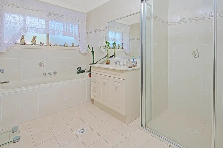 Fourth view of Homely house listing, 11 Anglers Parade, Fishermans Paradise NSW 2539