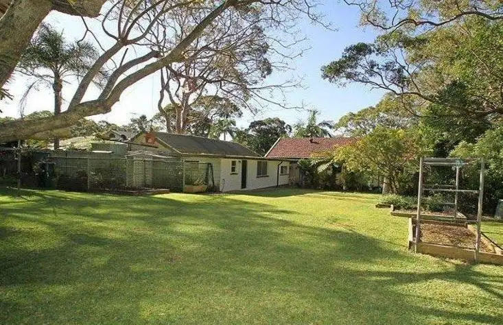 Fourth view of Homely house listing, 2 Actinotus Ave, Caringbah South NSW 2229
