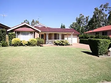 Address available on request