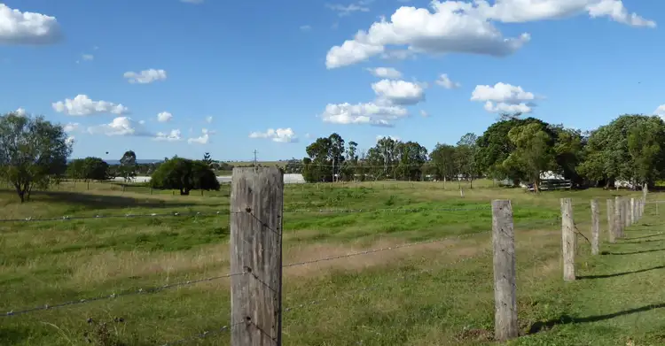 Second view of Homely house listing, 776 ROSEWOOD MARBURG ROAD, Marburg QLD 4346