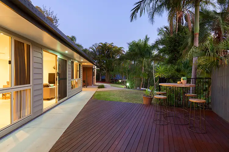 Sixth view of Homely house listing, 57 Highview Terrace, Daisy Hill QLD 4127