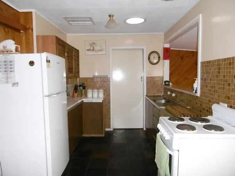 Sixth view of Homely house listing, 13 Margaret Street, Jamestown SA 5491