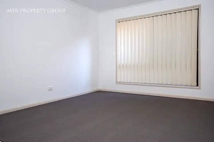 Seventh view of Homely house listing, 119 Centennial Way, Forest Lake QLD 4078