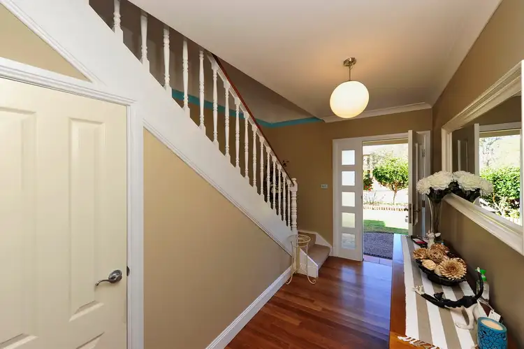 Second view of Homely house listing, 29 Fingal Street, Nelson Bay NSW 2315