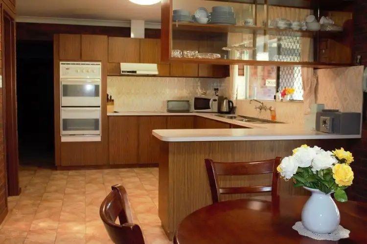 Fourth view of Homely house listing, 18 & 20 Hilda Street, Dowerin WA 6461