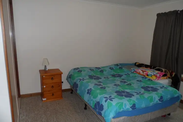 Sixth view of Homely house listing, 12 Cedar Avenue, Renmark SA 5341