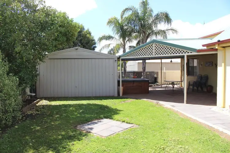 Fourth view of Homely house listing, 16 Hogans Road, Yarrawonga VIC 3730