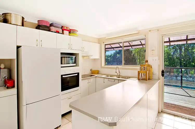 Third view of Homely house listing, Address available on request