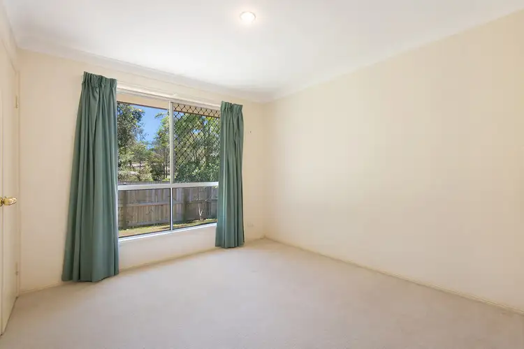 Sixth view of Homely house listing, 70 Sinatra Cres, Mcdowall QLD 4053