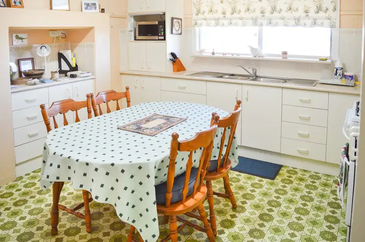 Fifth view of Homely house listing, 49 Old Pacific Highway, Woombah NSW 2469