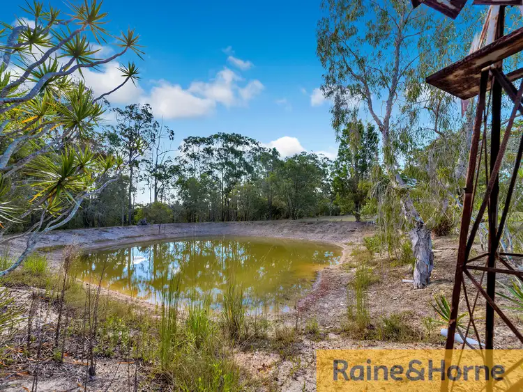 Third view of Homely house listing, 29 CALAIS COURT, D'aguilar QLD 4514