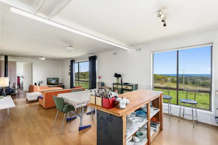 Sixth view of Homely rural property listing, 3231 Bass Hwy, Anderson VIC 3995