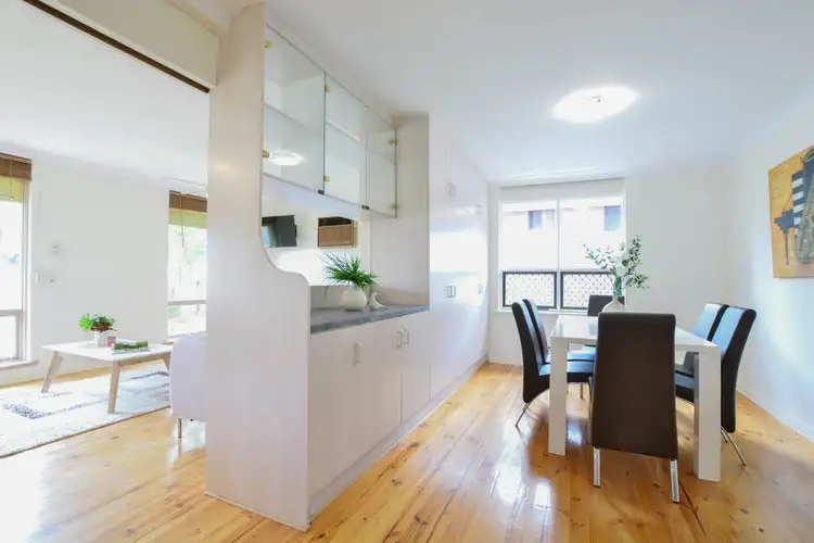 Fourth view of Homely house listing, 26 Village Road, Hackham West SA 5163