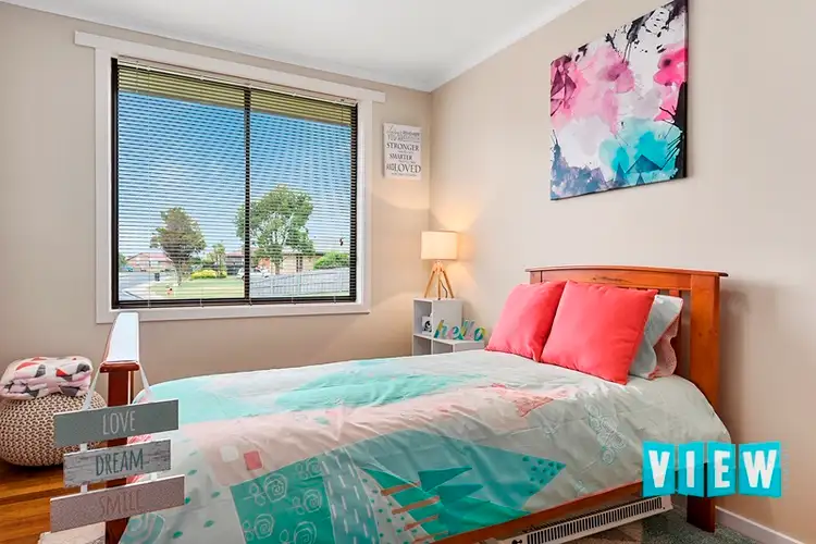 Fifth view of Homely house listing, 5 Pengana Court, West Ulverstone TAS 7315