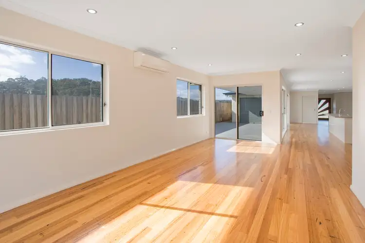 Sixth view of Homely house listing, 11 Bagarin Street, Tomakin NSW 2537