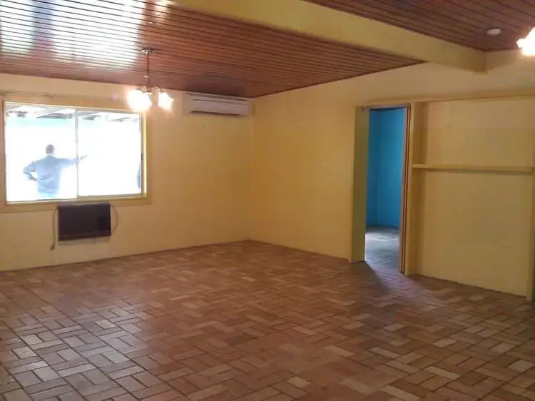 Third view of Homely house listing, 1263 Conway Rd Conway, Proserpine QLD 4800