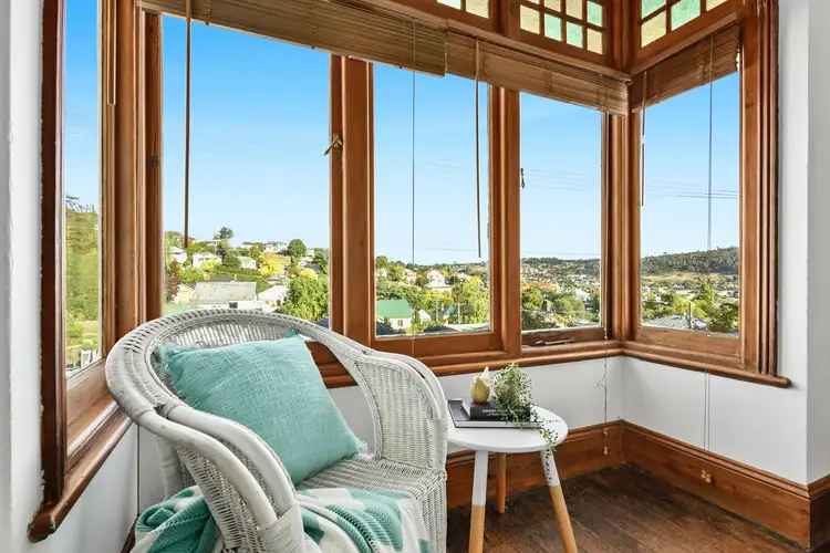 Fourth view of Homely house listing, 6 Howick St, South Launceston TAS 7249