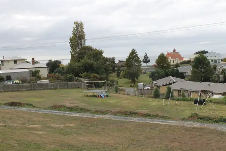 Seventh view of Homely land listing, 45 Coroneagh Street, Penguin TAS 7316