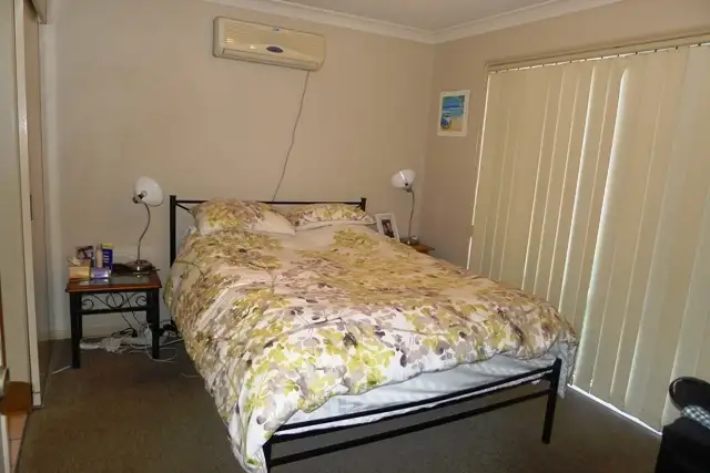 Sixth view of Homely house listing, 88 LARICINA CIRCUIT, Forest Lake QLD 4078