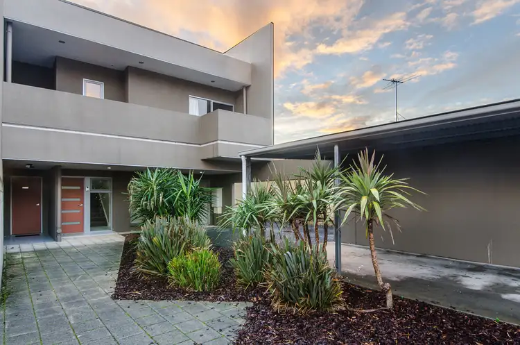 102A Commercial Street East, Mount Gambier SA 5290
