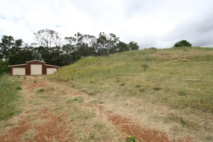 Third view of Homely land listing, 27 Peninsula Road, Bridgetown WA 6255