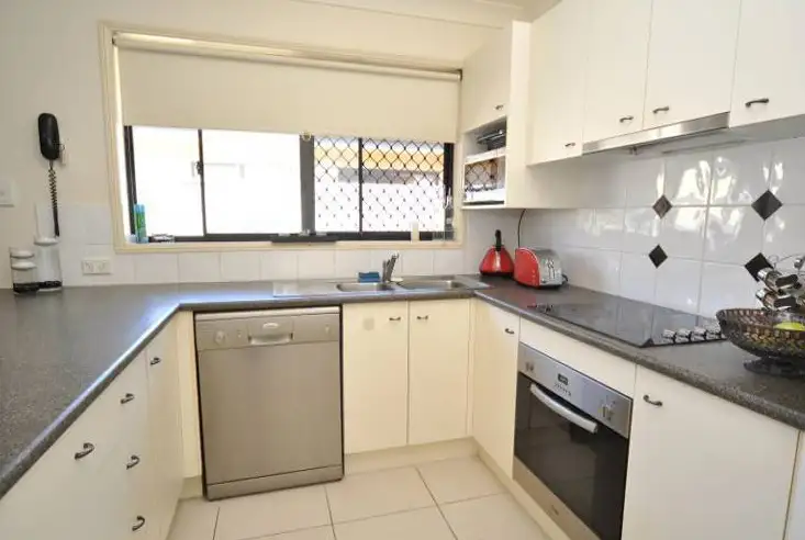 Third view of Homely house listing, 69/2 Anaheim Drive, Helensvale QLD 4212