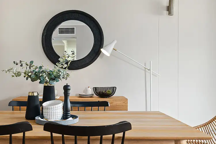 Fifth view of Homely apartment listing, 9/162E Burwood Road, Concord NSW 2137