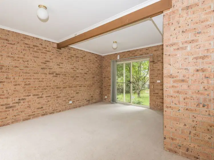 Seventh view of Homely apartment listing, 4/26-28 Native Way, Moruya Heads NSW 2537
