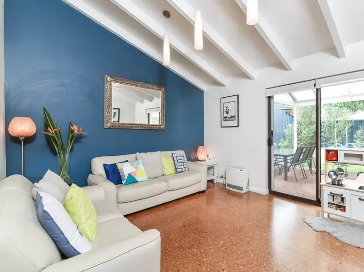 Fifth view of Homely house listing, 47A Ailsa Street, Wembley Downs WA 6019